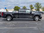 New 2026 Ford F-350 Platinum Crew Cab for sale #26020 - photo 3