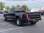 New 2026 Ford F-350 Platinum Crew Cab for sale #26020 - photo 4