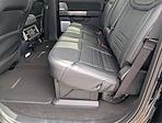 New 2026 Ford F-350 Platinum Crew Cab for sale #26020 - photo 6
