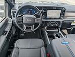 New 2026 Ford F-350 Platinum Crew Cab for sale #26020 - photo 7