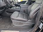 New 2026 Ford F-350 Platinum Crew Cab for sale #26020 - photo 8