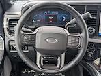 New 2026 Ford F-350 Platinum Crew Cab for sale #26020 - photo 9