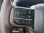 New 2026 Ford F-250 King Ranch Crew Cab for sale #26021 - photo 10