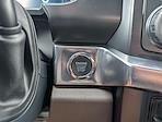 New 2026 Ford F-250 King Ranch Crew Cab for sale #26021 - photo 11