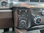 New 2026 Ford F-250 King Ranch Crew Cab for sale #26021 - photo 12