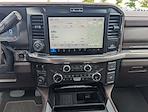 New 2026 Ford F-250 King Ranch Crew Cab for sale #26021 - photo 13