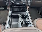 New 2026 Ford F-250 King Ranch Crew Cab for sale #26021 - photo 16