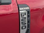 New 2026 Ford F-250 King Ranch Crew Cab for sale #26021 - photo 18