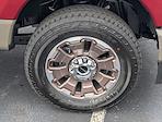 New 2026 Ford F-250 King Ranch Crew Cab for sale #26021 - photo 19