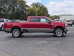 New 2026 Ford F-250 King Ranch Crew Cab for sale #26021 - photo 3