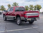 New 2026 Ford F-250 King Ranch Crew Cab for sale #26021 - photo 4