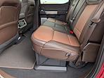 New 2026 Ford F-250 King Ranch Crew Cab for sale #26021 - photo 6