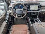 New 2026 Ford F-250 King Ranch Crew Cab for sale #26021 - photo 7