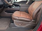 New 2026 Ford F-250 King Ranch Crew Cab for sale #26021 - photo 8