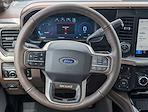 New 2026 Ford F-250 King Ranch Crew Cab for sale #26021 - photo 9