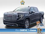 Used 2023 GMC Sierra 1500 Denali Crew Cab for sale #26021A - photo 1