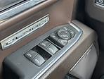 Used 2023 GMC Sierra 1500 Denali Crew Cab for sale #26021A - photo 10