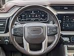 Used 2023 GMC Sierra 1500 Denali Crew Cab for sale #26021A - photo 11
