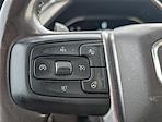 Used 2023 GMC Sierra 1500 Denali Crew Cab for sale #26021A - photo 12