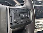 Used 2023 GMC Sierra 1500 Denali Crew Cab for sale #26021A - photo 13