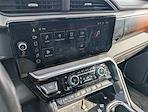Used 2023 GMC Sierra 1500 Denali Crew Cab for sale #26021A - photo 17
