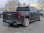 Used 2023 GMC Sierra 1500 Denali Crew Cab for sale #26021A - photo 3