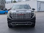 Used 2023 GMC Sierra 1500 Denali Crew Cab for sale #26021A - photo 5