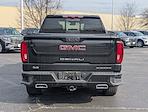 Used 2023 GMC Sierra 1500 Denali Crew Cab for sale #26021A - photo 6