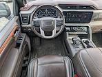 Used 2023 GMC Sierra 1500 Denali Crew Cab for sale #26021A - photo 8