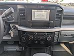 New 2026 Ford F-450 Crew Cab Steel Flatbed Truck for sale #26022 - photo 12