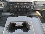 New 2026 Ford F-450 Crew Cab Steel Flatbed Truck for sale #26022 - photo 14
