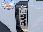 New 2026 Ford F-450 Crew Cab Steel Flatbed Truck for sale #26022 - photo 15