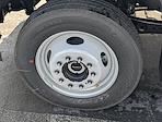 New 2026 Ford F-450 Crew Cab Steel Flatbed Truck for sale #26022 - photo 16
