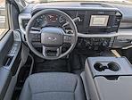 New 2026 Ford F-450 Crew Cab Steel Flatbed Truck for sale #26022 - photo 7
