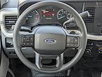 New 2026 Ford F-450 Crew Cab Steel Flatbed Truck for sale #26022 - photo 9