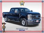 New 2026 Ford F-250 XLT Crew Cab for sale #26023 - photo 1