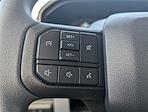 New 2026 Ford F-250 XLT Crew Cab for sale #26023 - photo 10