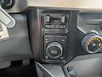 New 2026 Ford F-250 XLT Crew Cab for sale #26023 - photo 11