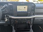 New 2026 Ford F-250 XLT Crew Cab for sale #26023 - photo 12