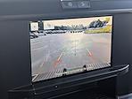 New 2026 Ford F-250 XLT Crew Cab for sale #26023 - photo 13