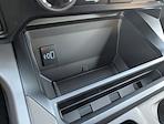 New 2026 Ford F-250 XLT Crew Cab for sale #26023 - photo 14
