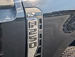 New 2026 Ford F-250 XLT Crew Cab for sale #26023 - photo 16