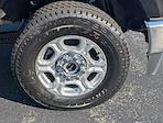 New 2026 Ford F-250 XLT Crew Cab for sale #26023 - photo 17