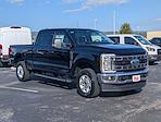New 2026 Ford F-250 XLT Crew Cab for sale #26023 - photo 2