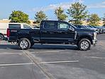 New 2026 Ford F-250 XLT Crew Cab for sale #26023 - photo 3