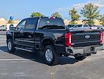 New 2026 Ford F-250 XLT Crew Cab for sale #26023 - photo 4