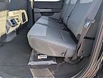 New 2026 Ford F-250 XLT Crew Cab for sale #26023 - photo 6