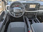 New 2026 Ford F-250 XLT Crew Cab for sale #26023 - photo 7