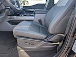 New 2026 Ford F-250 XLT Crew Cab for sale #26023 - photo 8