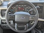 New 2026 Ford F-250 XLT Crew Cab for sale #26023 - photo 9